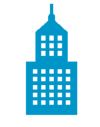 Droit des Collectivités locales à Candé
