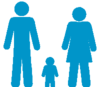 Droit de la famille à Candé