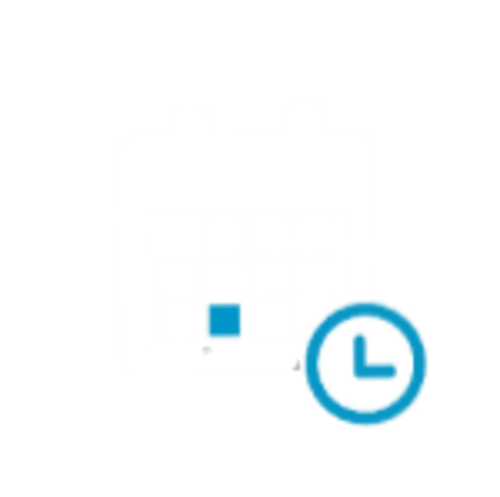 Prendre un rendez-vous en ligne avec votre notaire à Candé