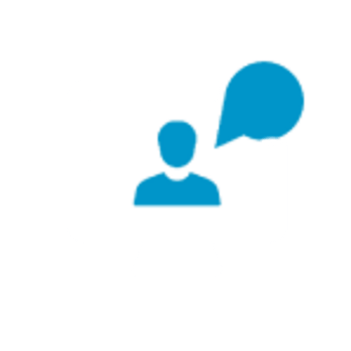 Rendez-vous en visioconférence avec votre notaire à Candé