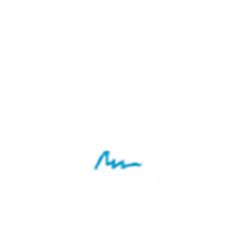 Signez vos actes en ligne avec votre notaire à Candé